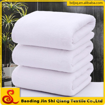 China's alibaba wholesale manufacturers 21 cotton white towel